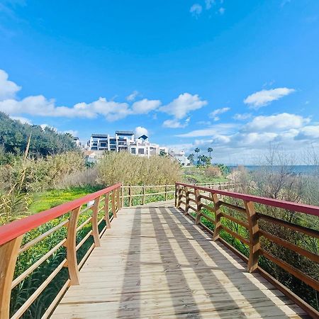 Luxury Casares Del Mar Dp7公寓 外观 照片