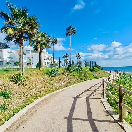 Luxury Casares Del Mar Dp7公寓 外观 照片