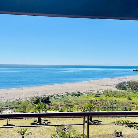 Luxury Casares Del Mar Dp7公寓 外观 照片
