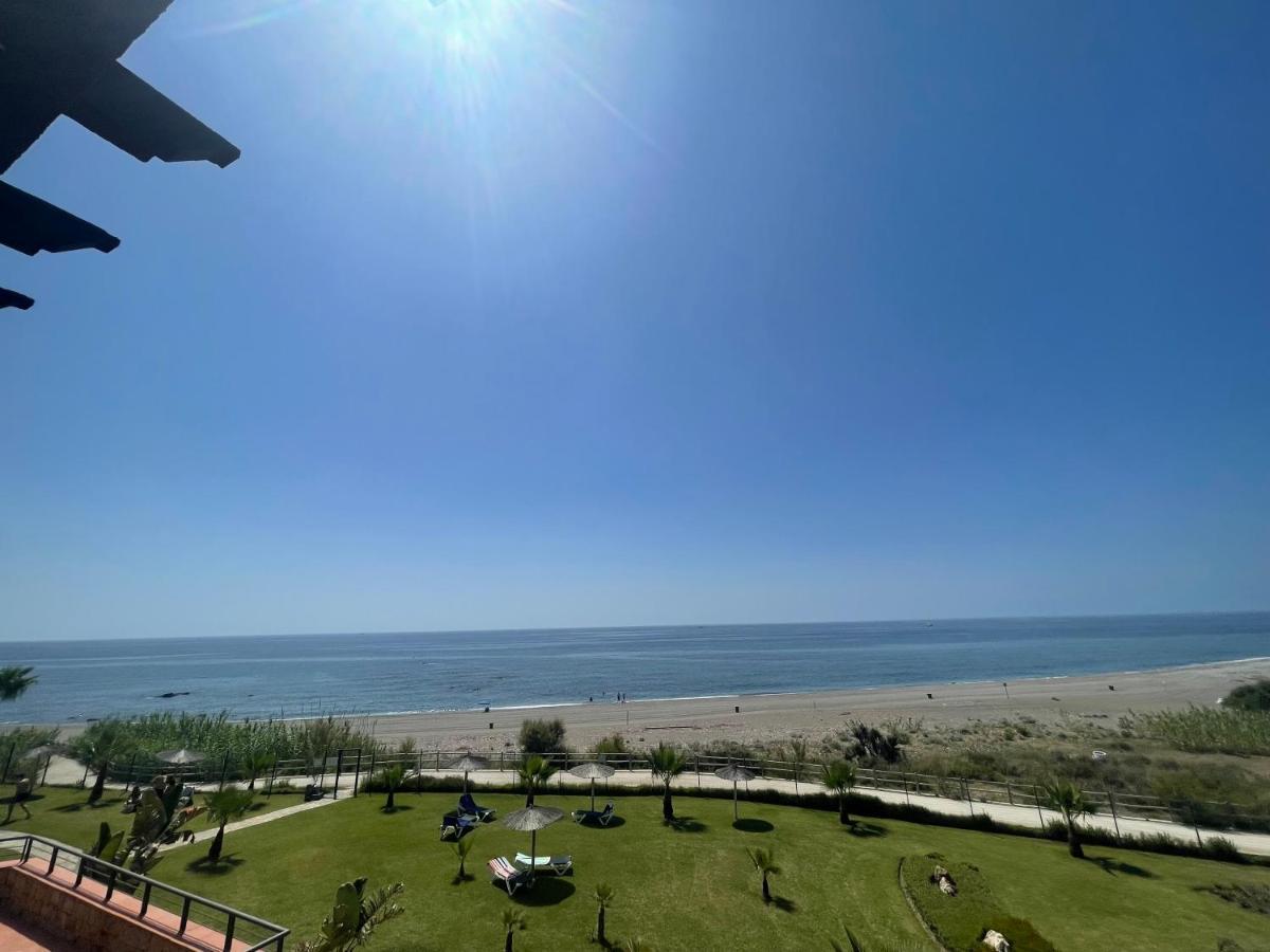 Luxury Casares Del Mar Dp7公寓 外观 照片
