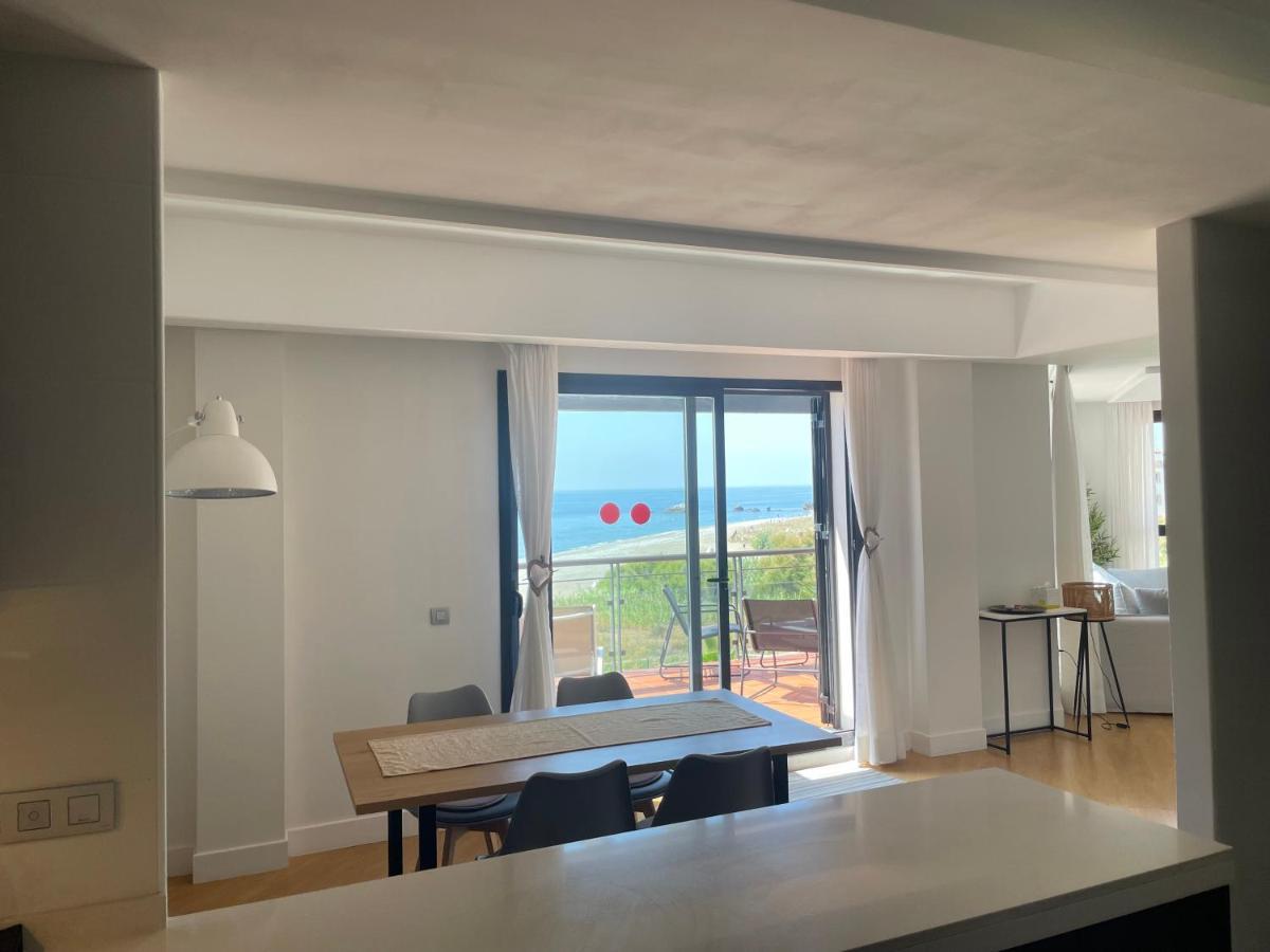 Luxury Casares Del Mar Dp7公寓 外观 照片