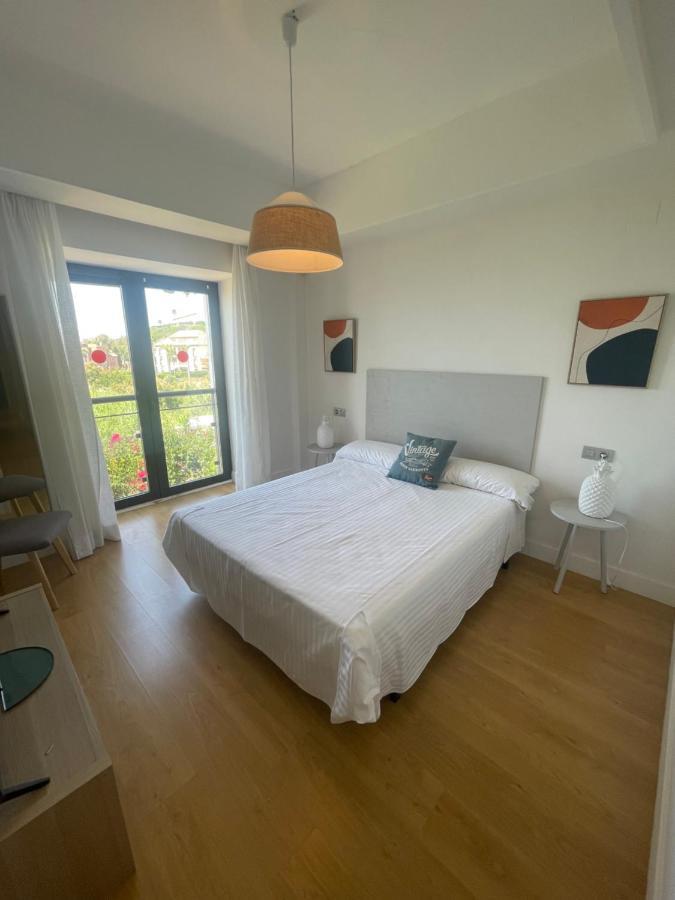 Luxury Casares Del Mar Dp7公寓 外观 照片