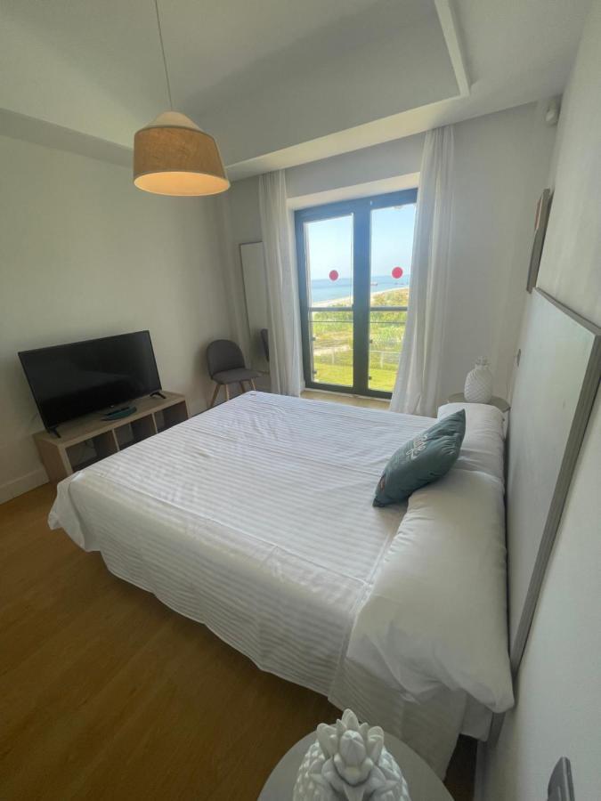 Luxury Casares Del Mar Dp7公寓 外观 照片