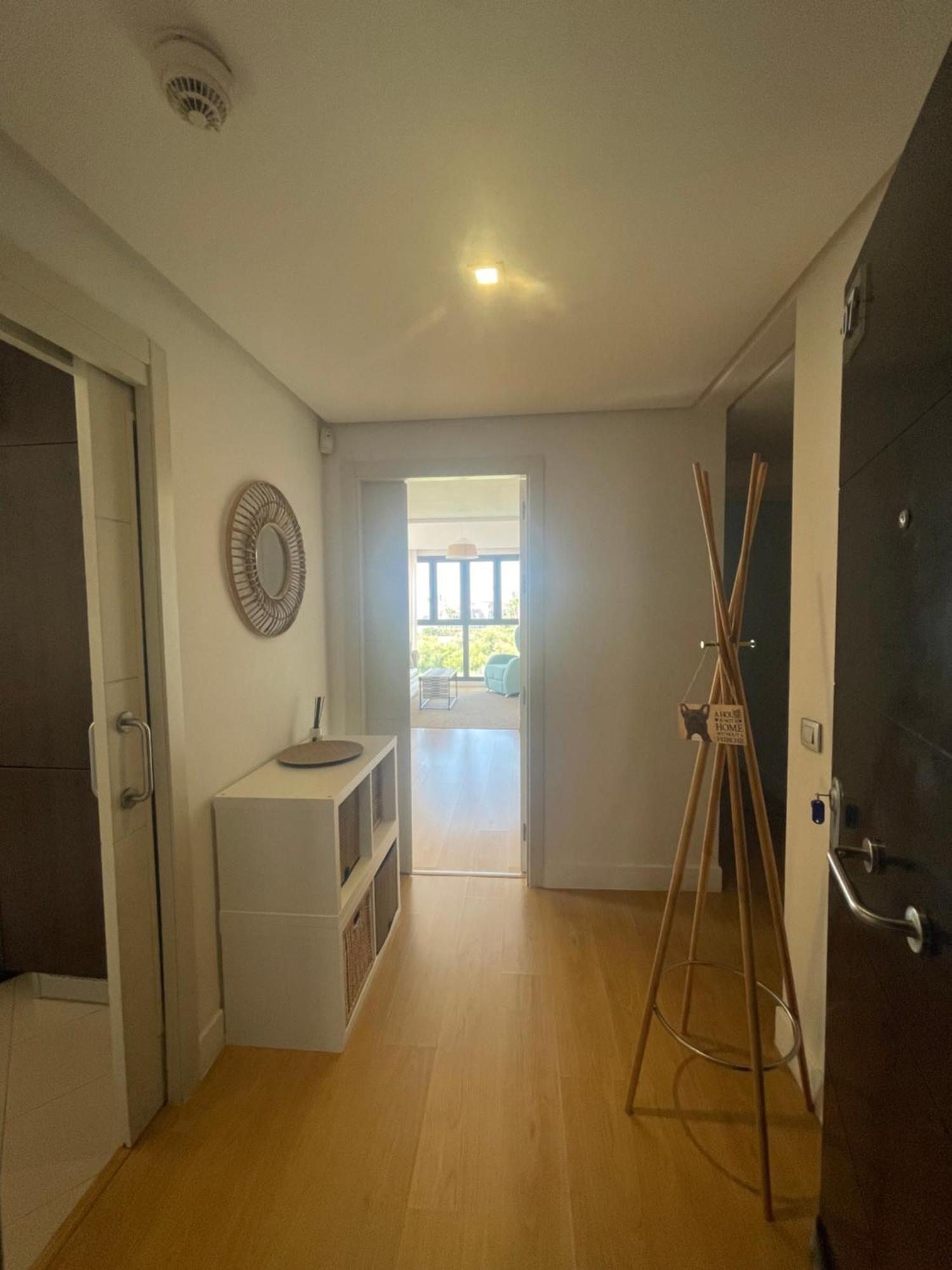 Luxury Casares Del Mar Dp7公寓 外观 照片