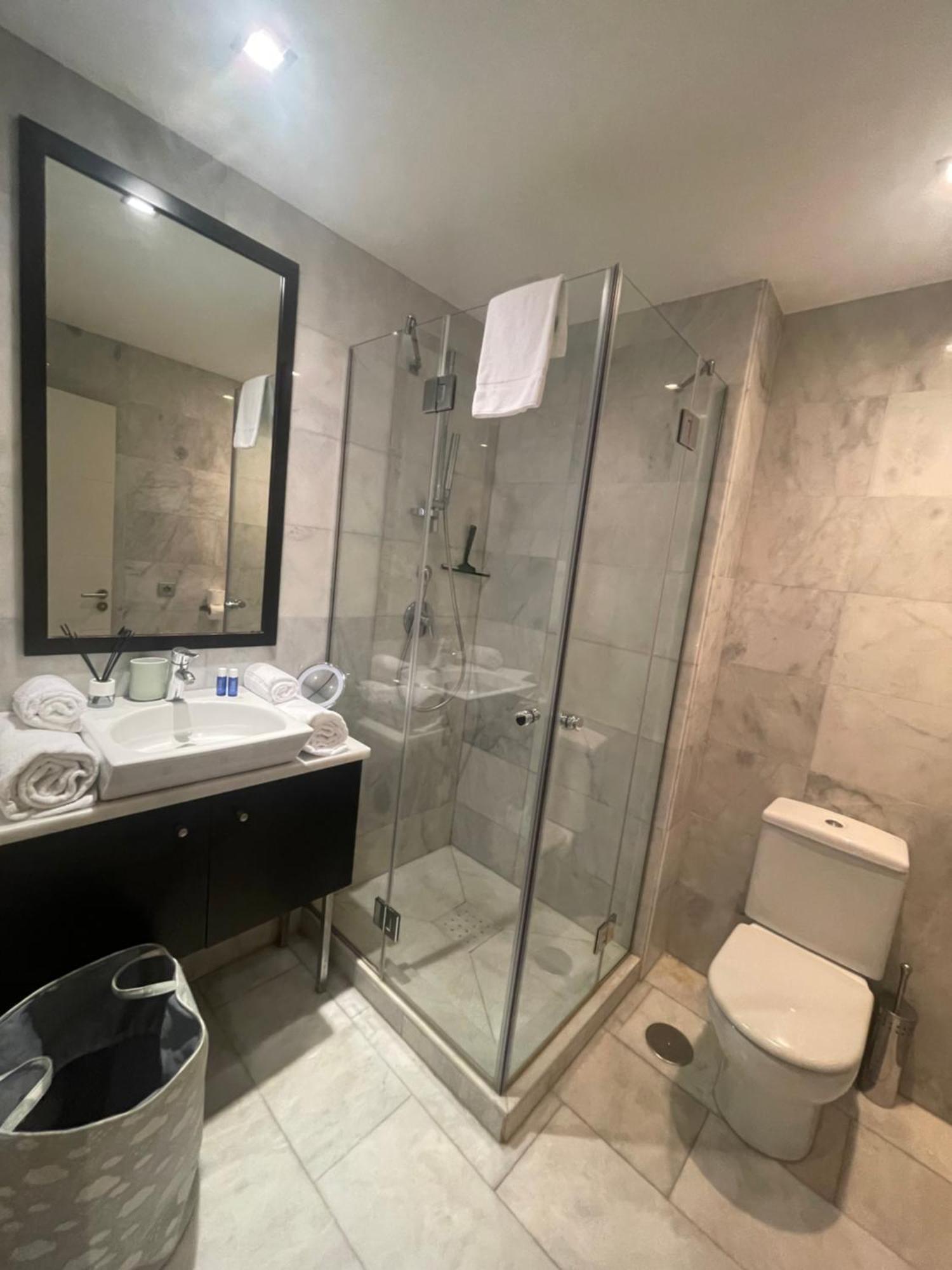 Luxury Casares Del Mar Dp7公寓 外观 照片