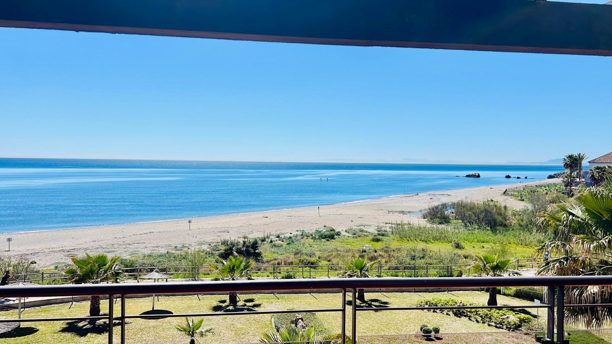 Luxury Casares Del Mar Dp7公寓 外观 照片
